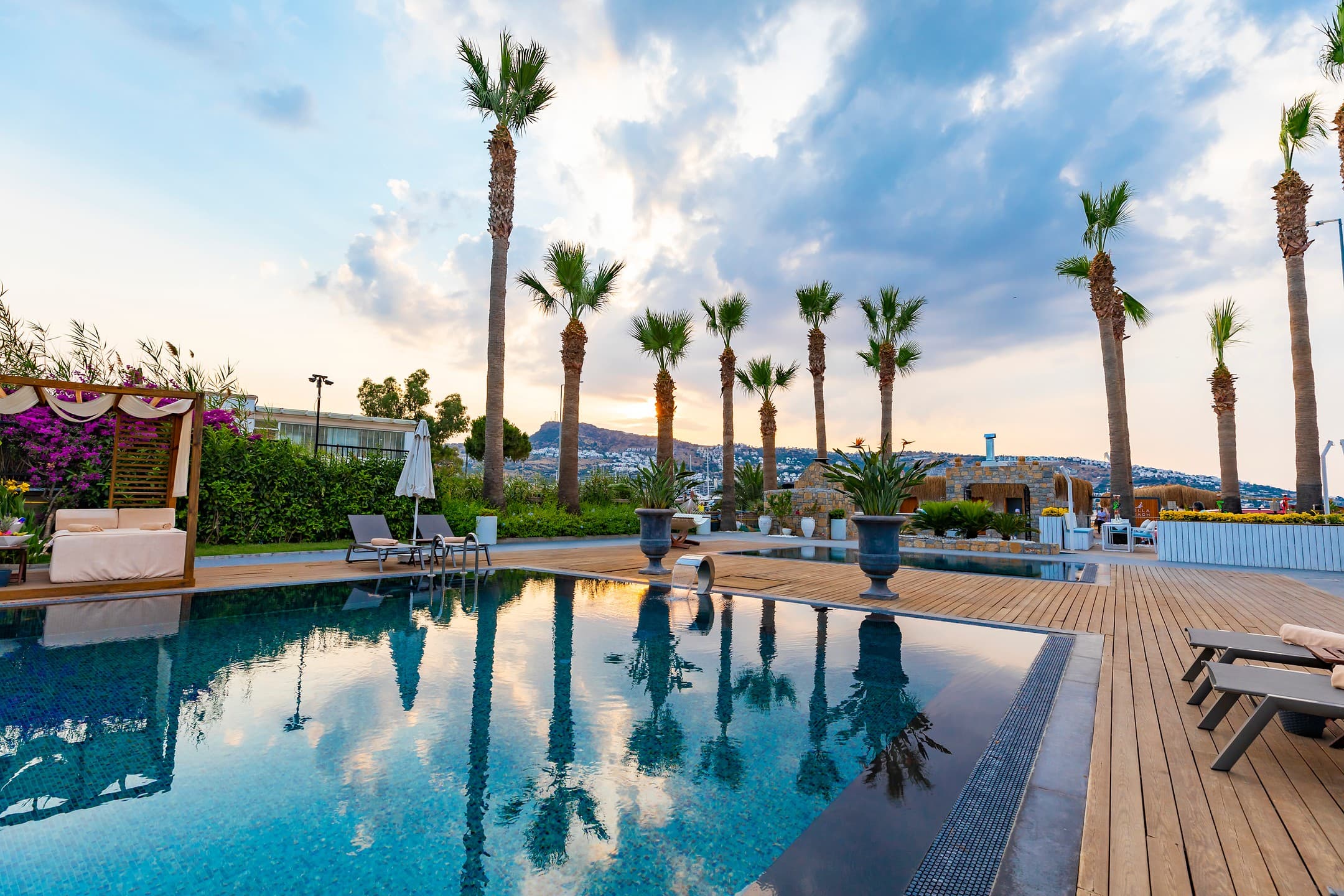 Vita Bella Hotel Resort & Spa-10