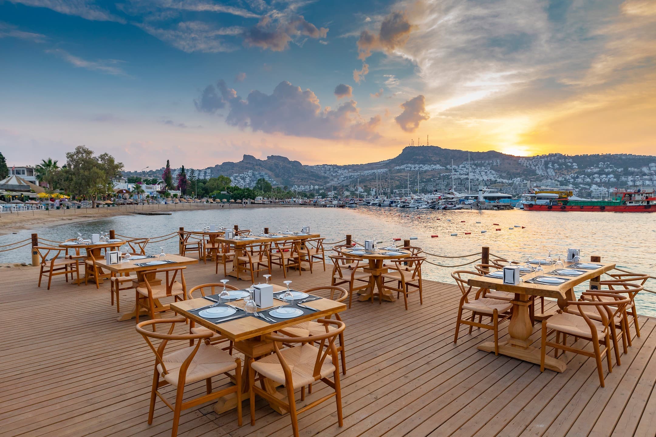 Vita Bella Hotel Resort & Spa-38