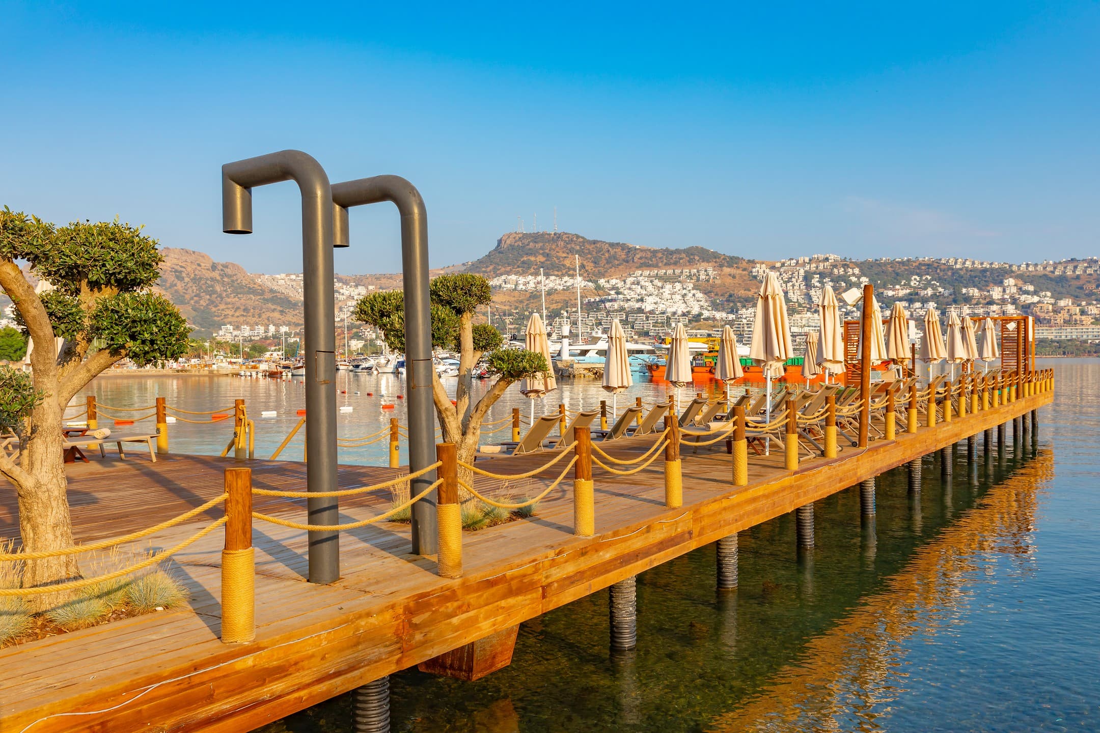 Vita Bella Hotel Resort & Spa-15