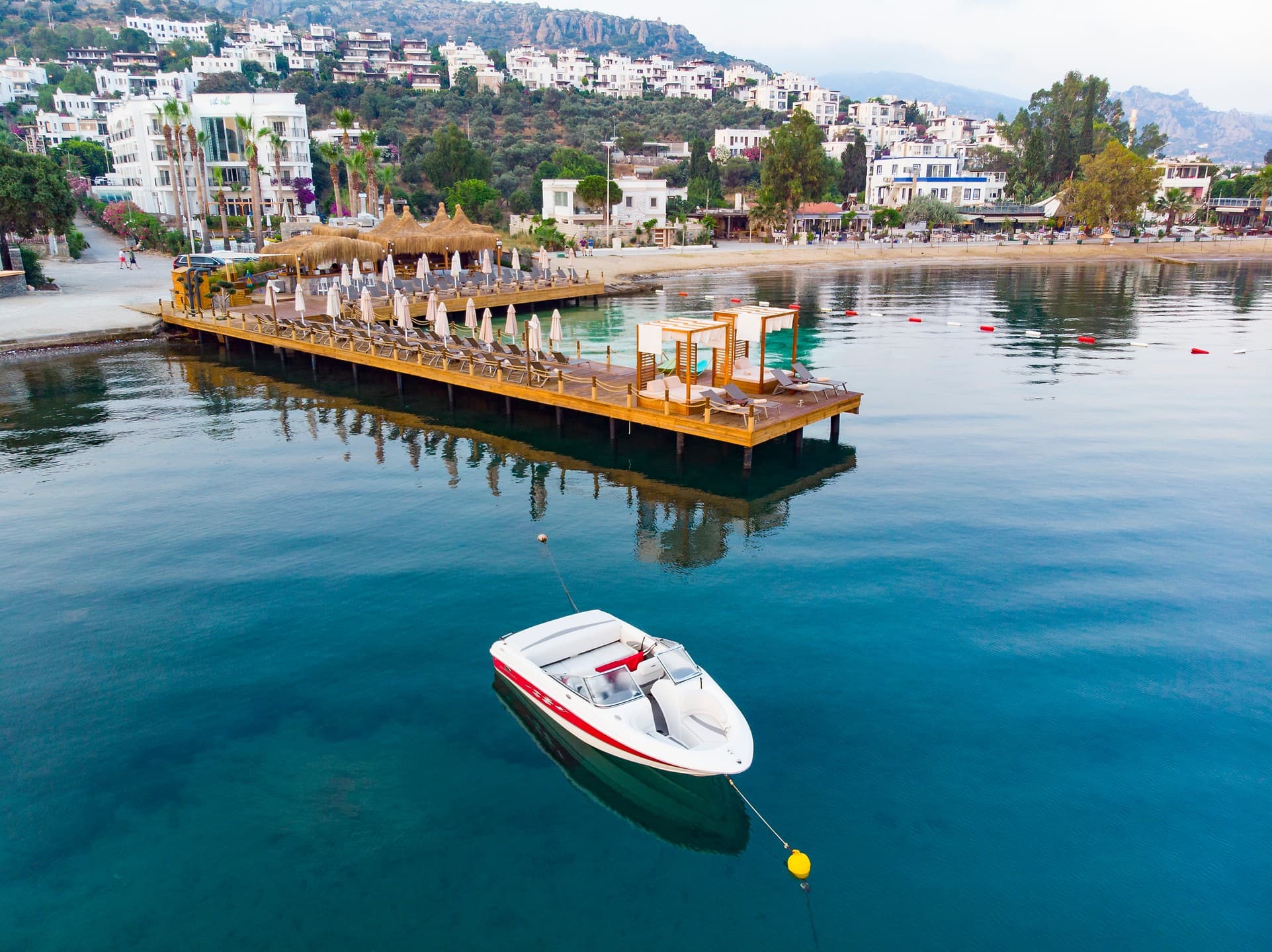 Vita Bella Hotel Resort & Spa-20