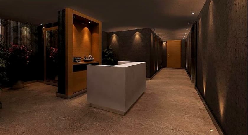 Ramada By Wyndham Beylikdüzü-10