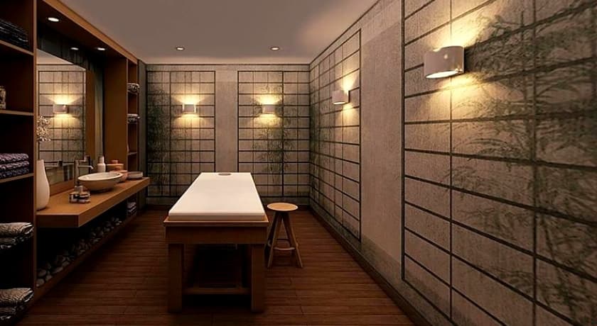 Ramada By Wyndham Beylikdüzü-3