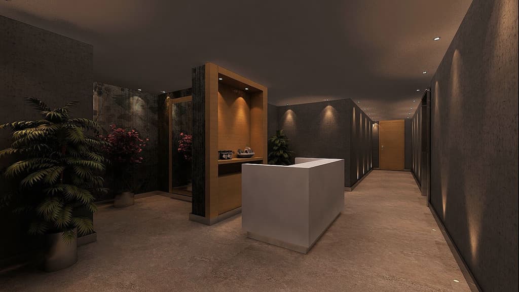 Ramada By Wyndham Beylikdüzü-16