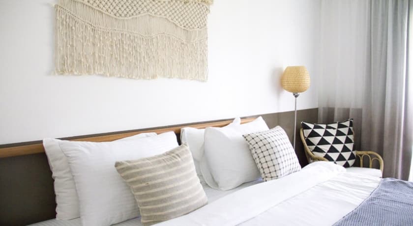 Faros Hotel Bodrum Göltürkbükü-22