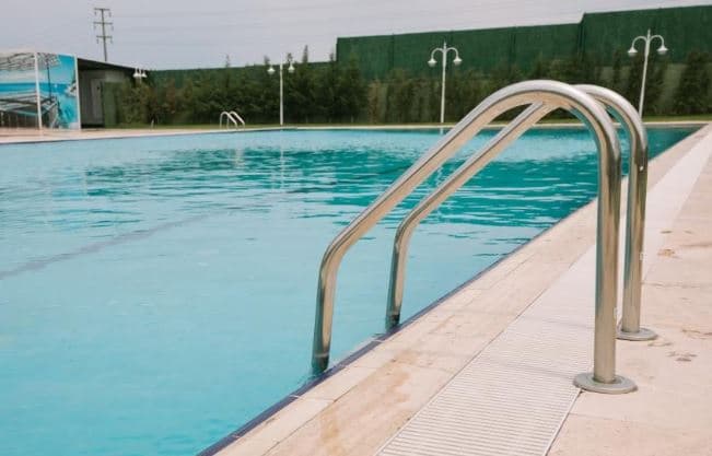 Burgaz İzer Hotel Lüleburgaz-6