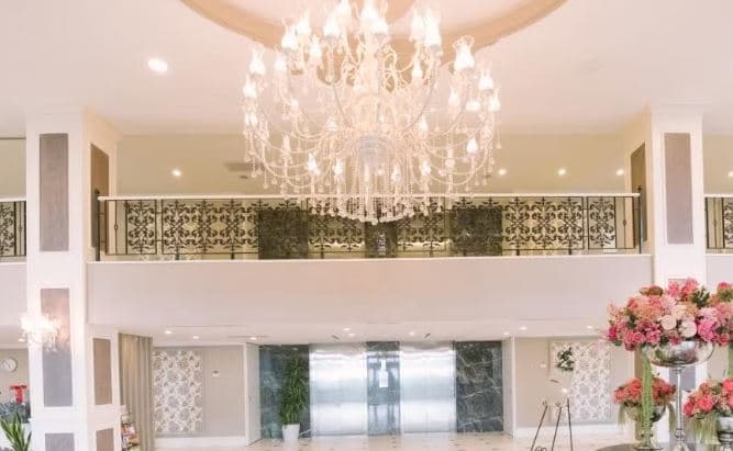 Burgaz İzer Hotel Lüleburgaz-5