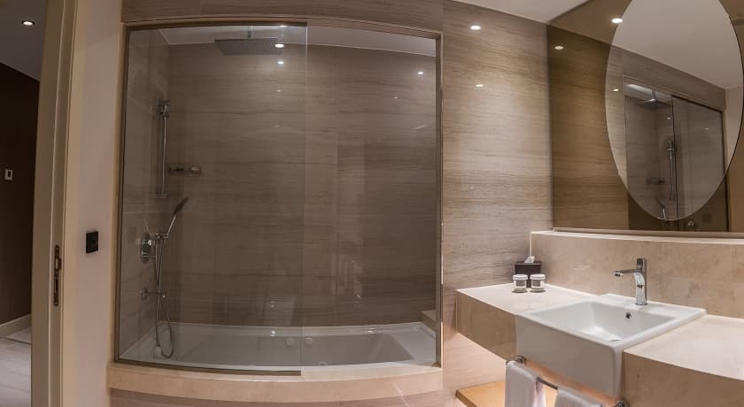 Bayır Diamond Hotel & Convention Center-25