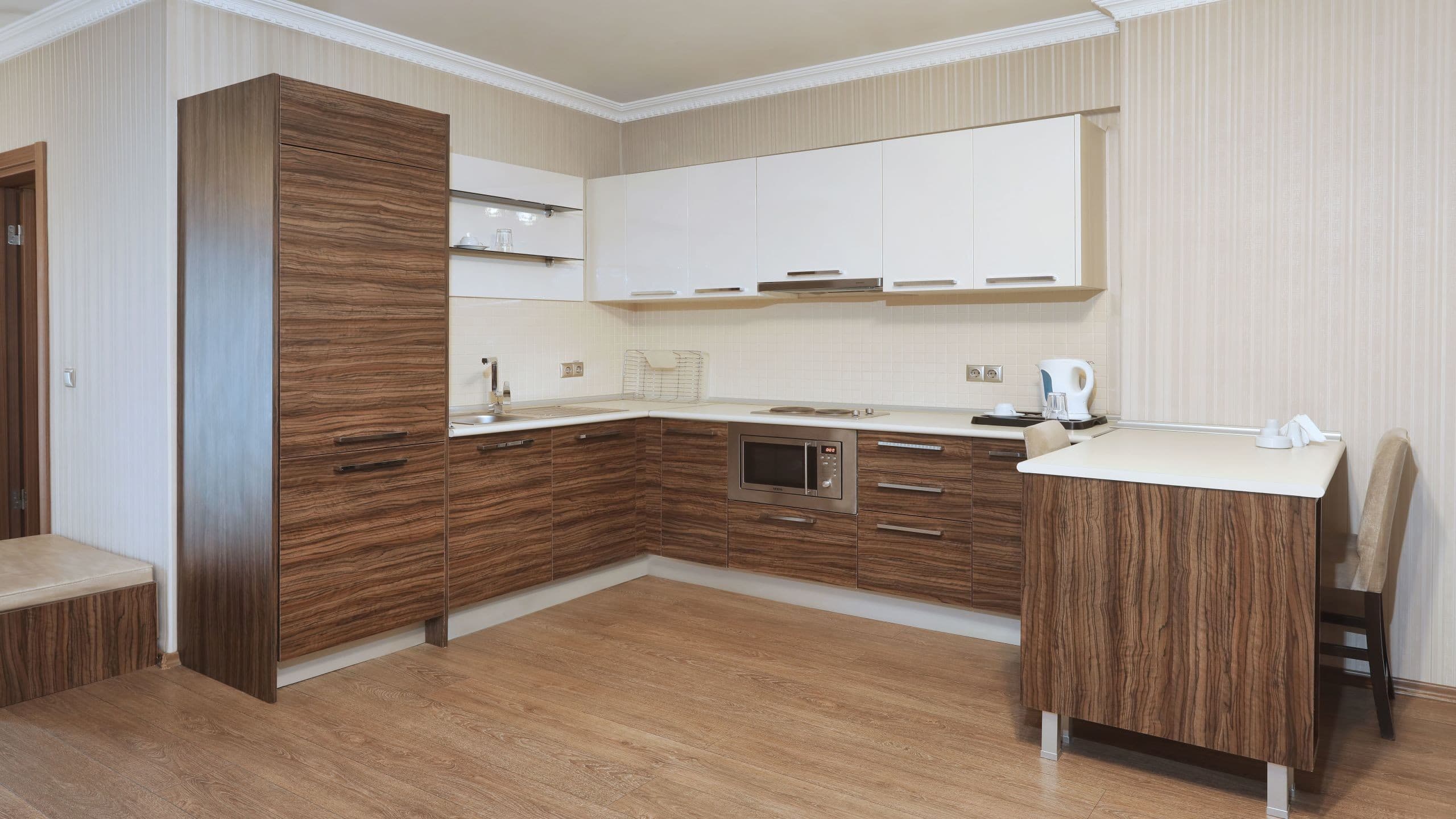 Baltürk House Hotel-10