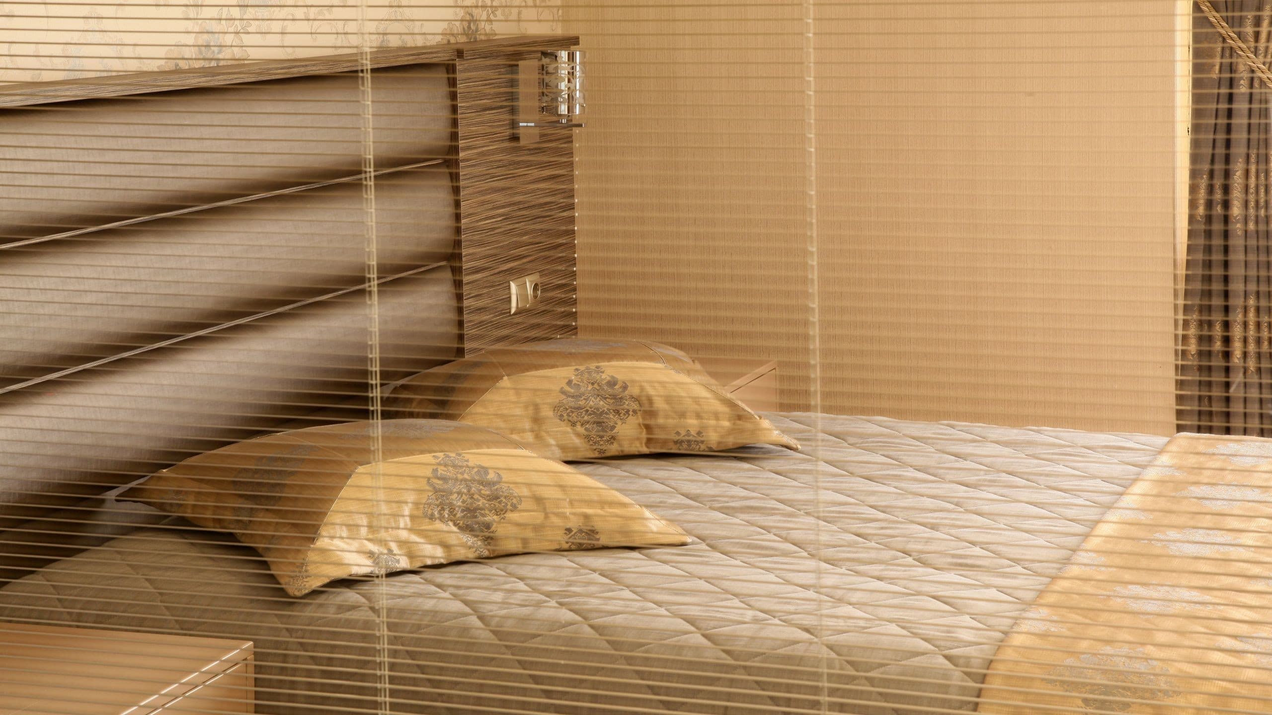 Baltürk House Hotel-40