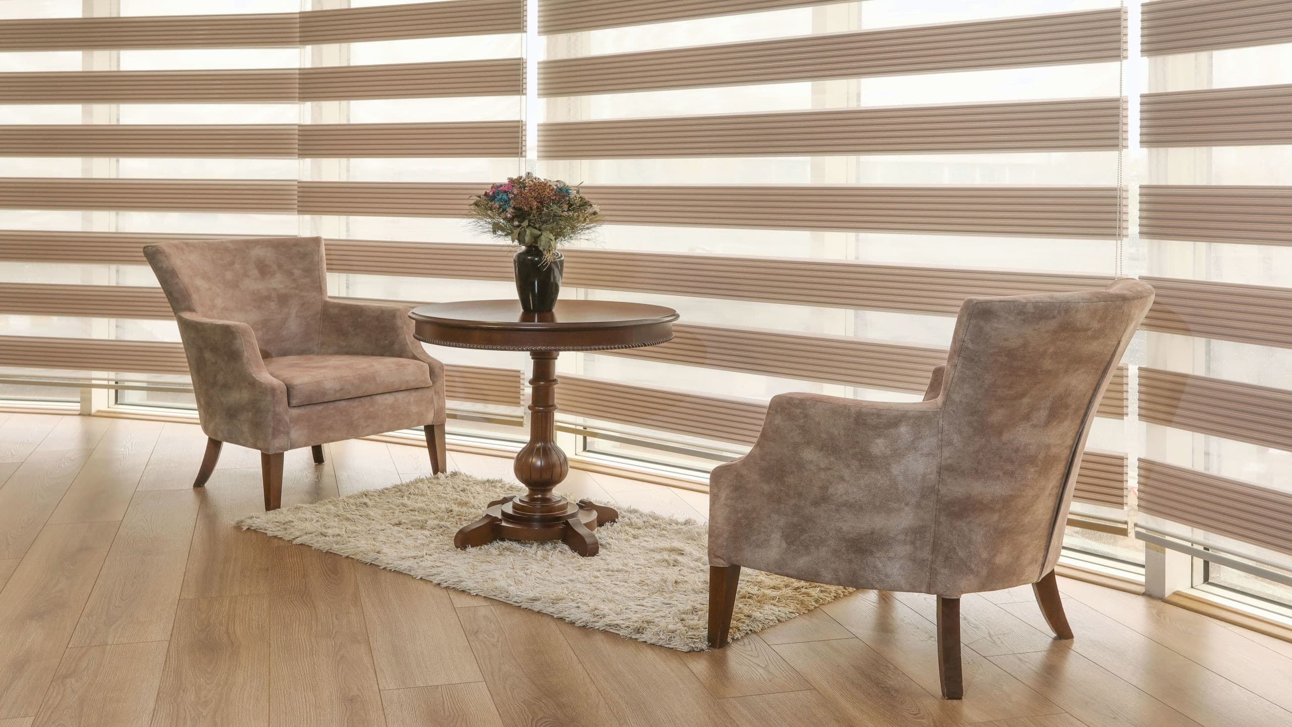 Baltürk House Hotel-19