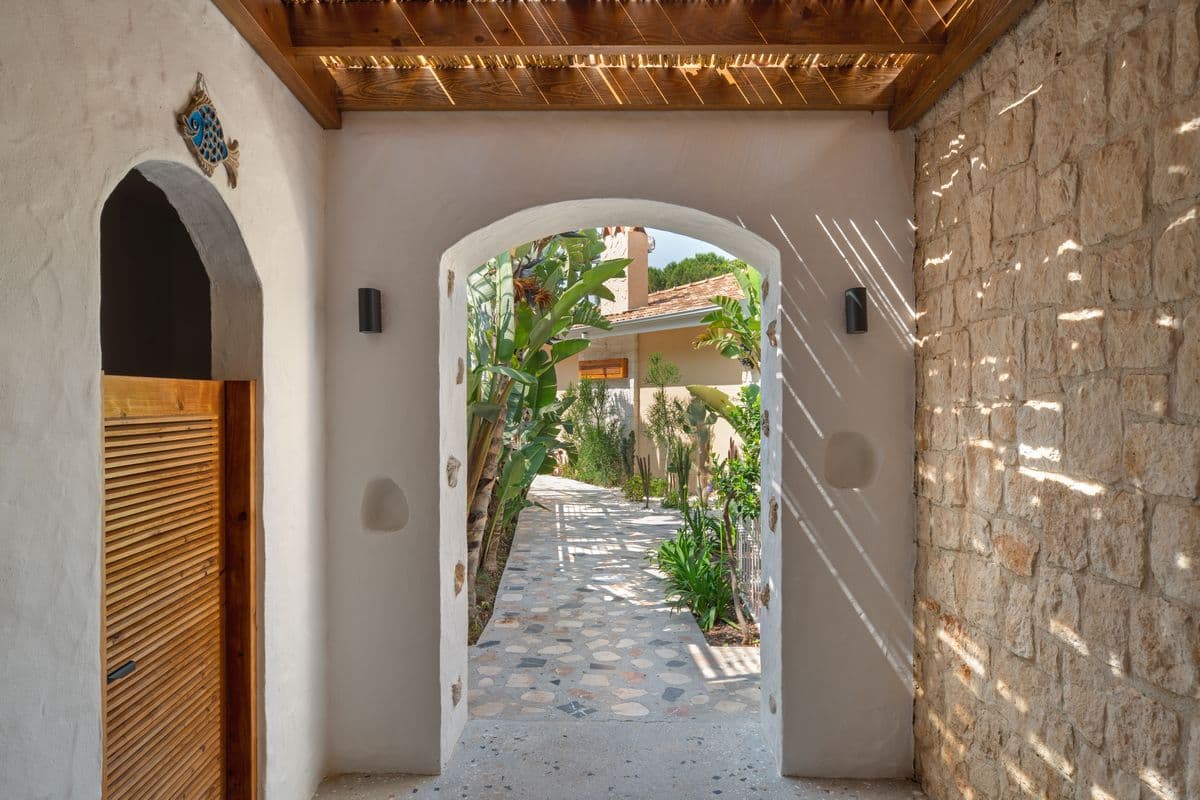 La Boutique Maya-13