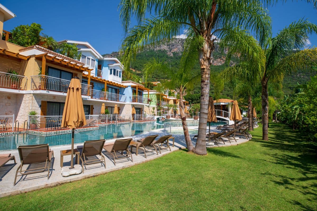 La Boutique Maya-12