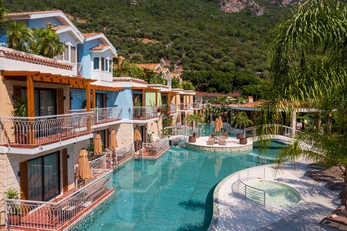La Boutique Maya-9