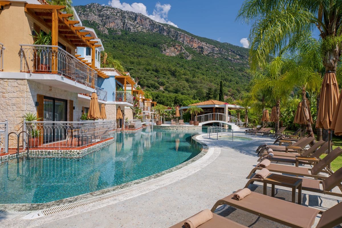La Boutique Maya-16