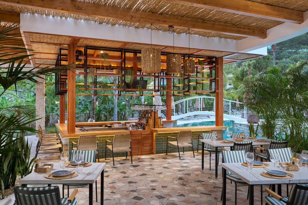 La Boutique Maya-8