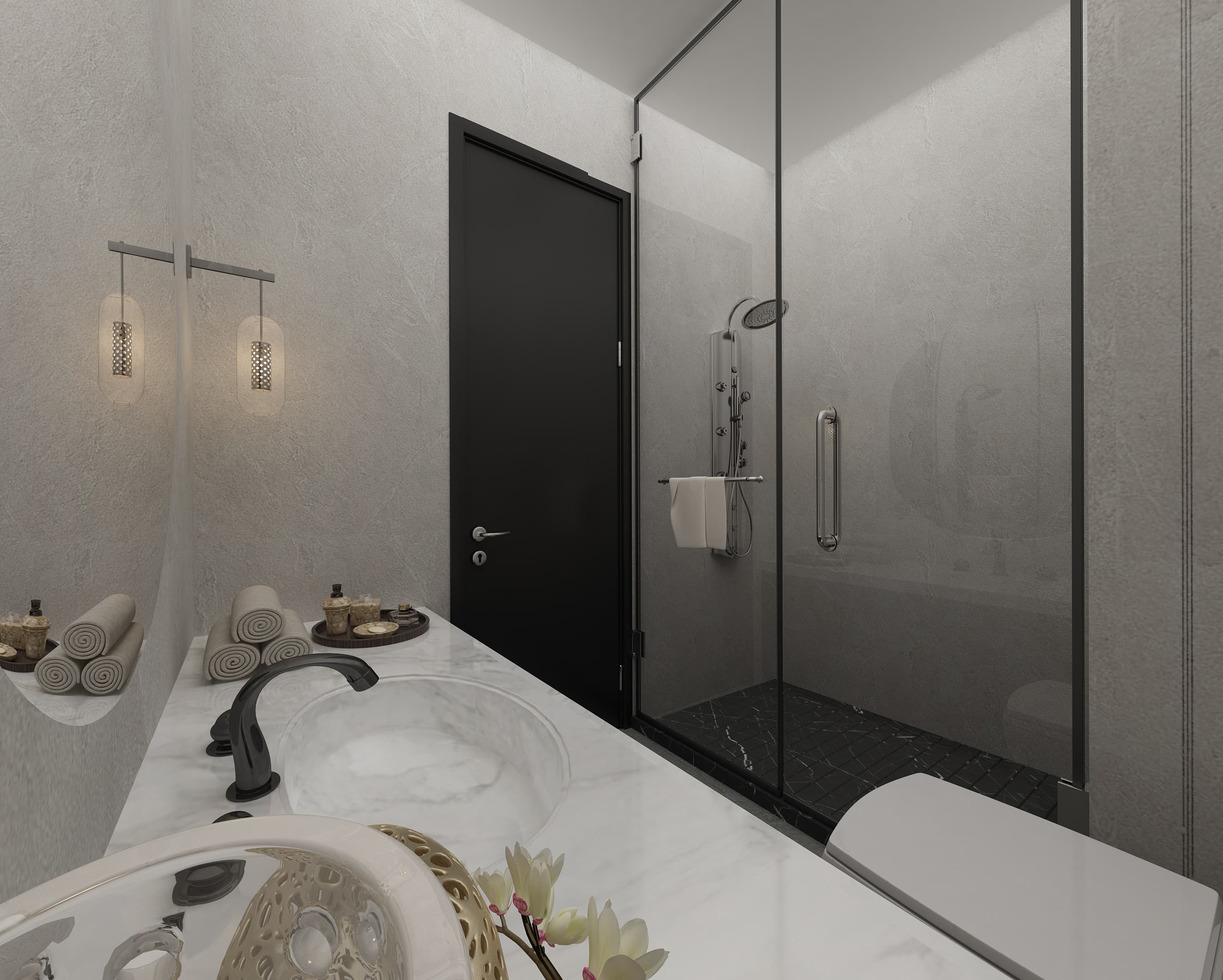 Trendlife Hotels Uludağ-18