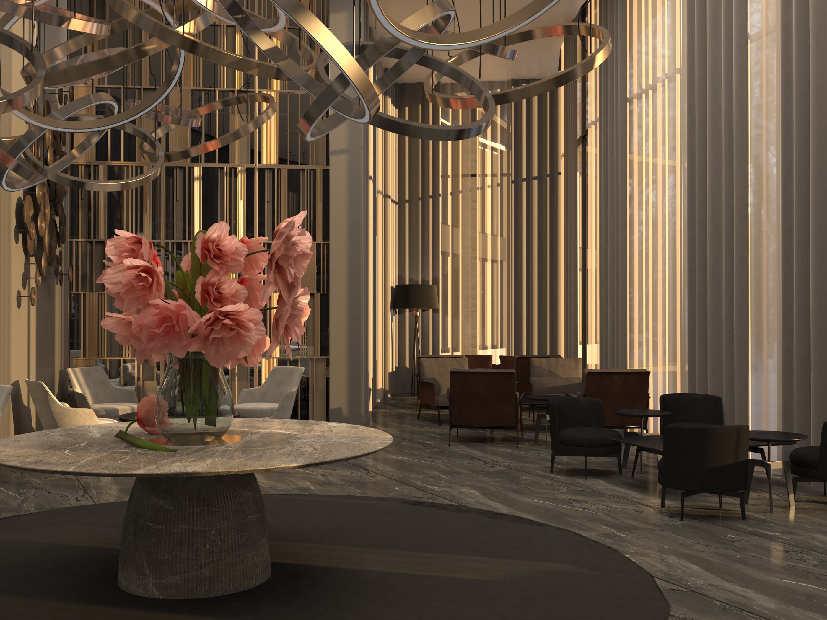 Trendlife Hotels Uludağ-3