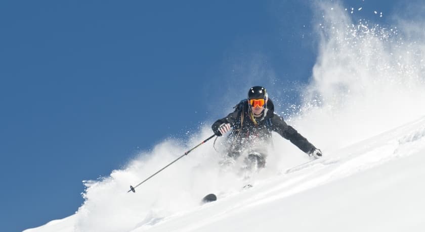 Trendlife Hotels Uludağ-20