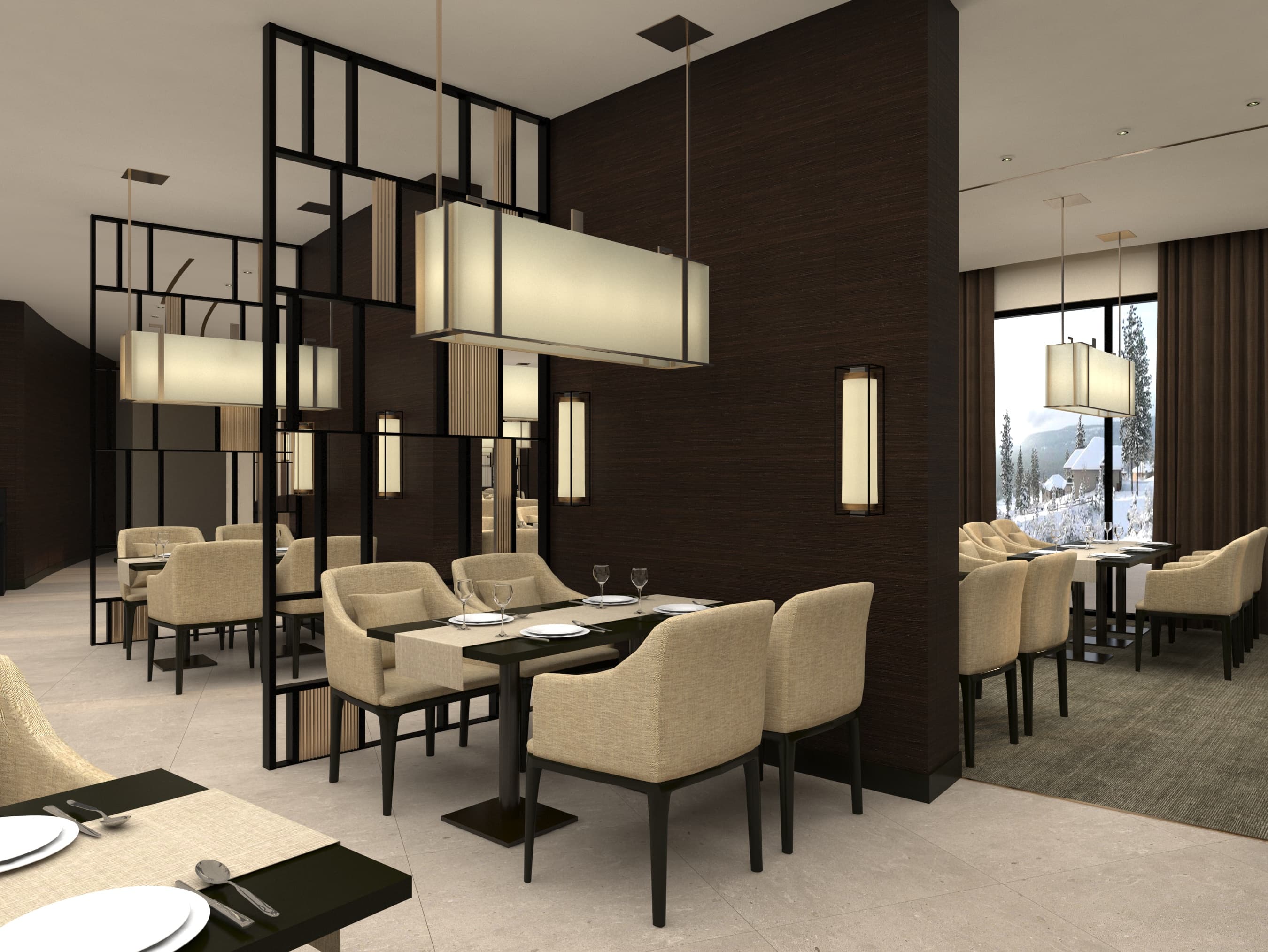 Trendlife Hotels Uludağ-6