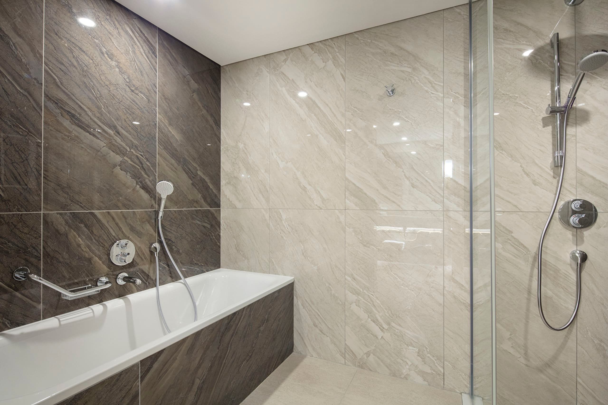 DoubleTree by Hilton Antalya City Centre-44