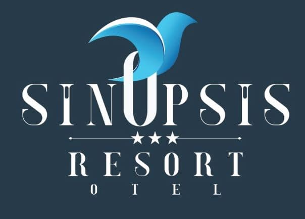 Sinopsis Resort Otel-9