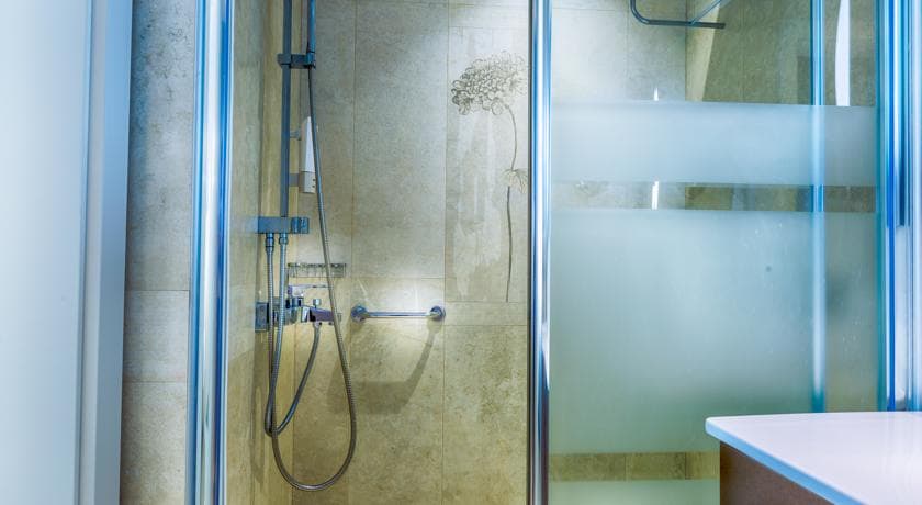 Dalyan Resort & Spa-39