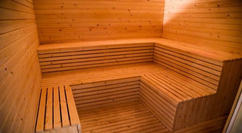 Troia Tusan Hotel-17