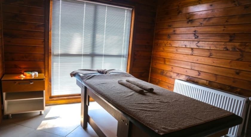 Troia Tusan Hotel-18