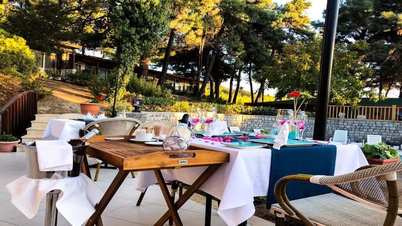 Troia Tusan Hotel-10