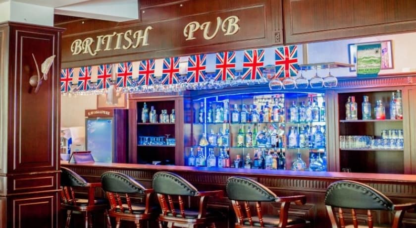 Troia Tusan Hotel-12