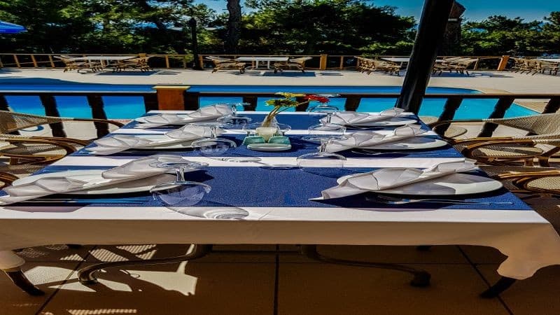 Troia Tusan Hotel-11