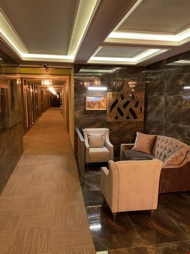Mardiva Hotel-13
