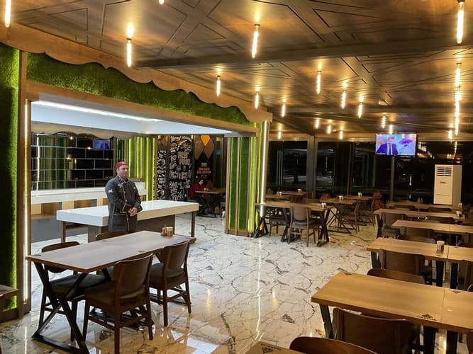 Mardiva Hotel-14