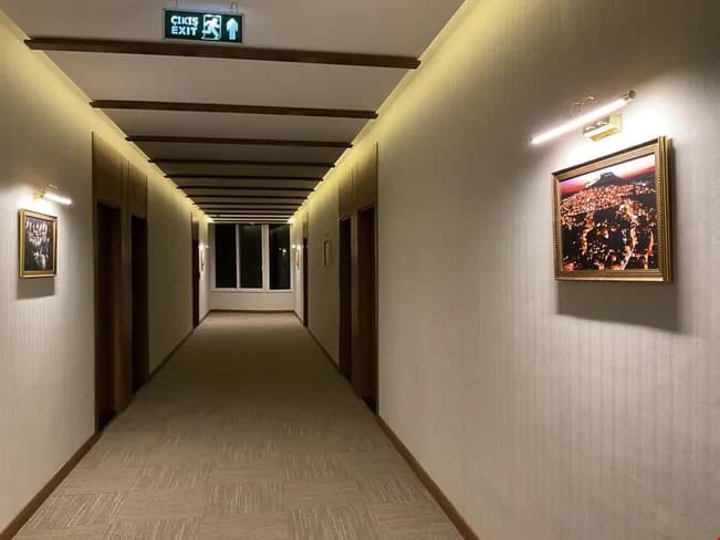 Mardiva Hotel-27