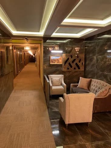 Mardiva Hotel-20
