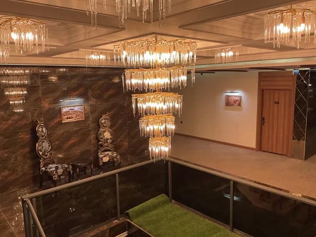 Mardiva Hotel-21
