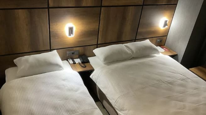 Mardiva Hotel-17