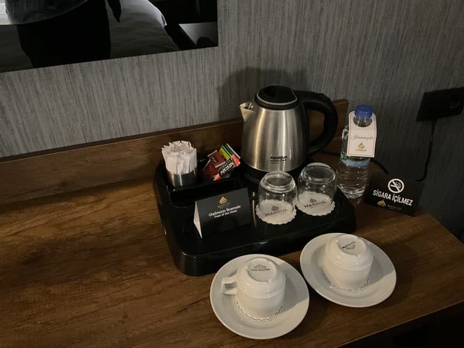 Mardiva Hotel-12