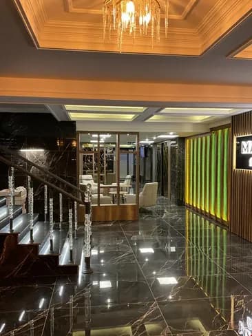 Mardiva Hotel-25