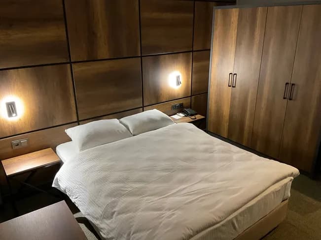 Mardiva Hotel-29