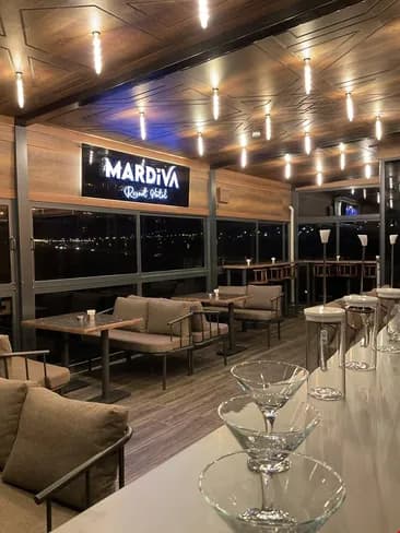 Mardiva Hotel-26