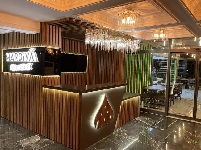 Mardiva Hotel-23