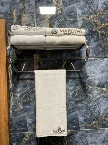 Mardiva Hotel-8