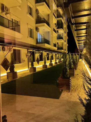 Mardiva Hotel-22