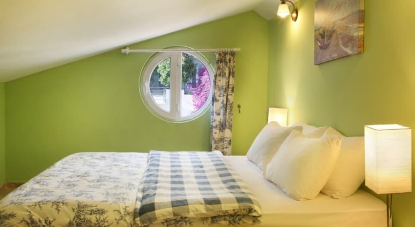 Saylam Suites Kaş-48