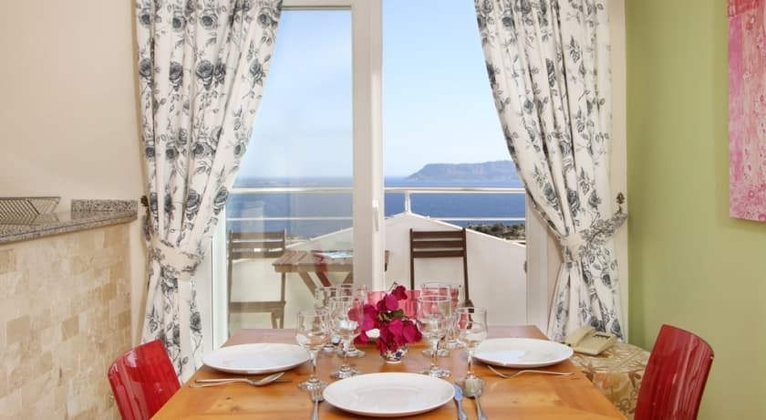 Saylam Suites Kaş-59
