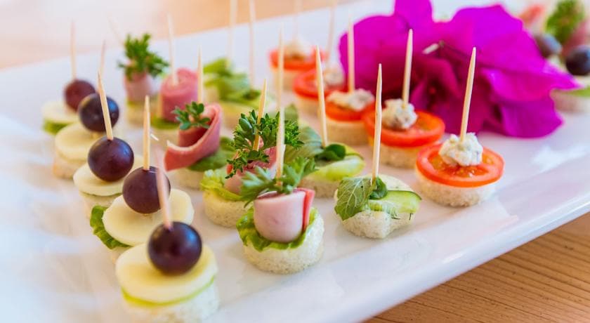 Saylam Suites Kaş-10