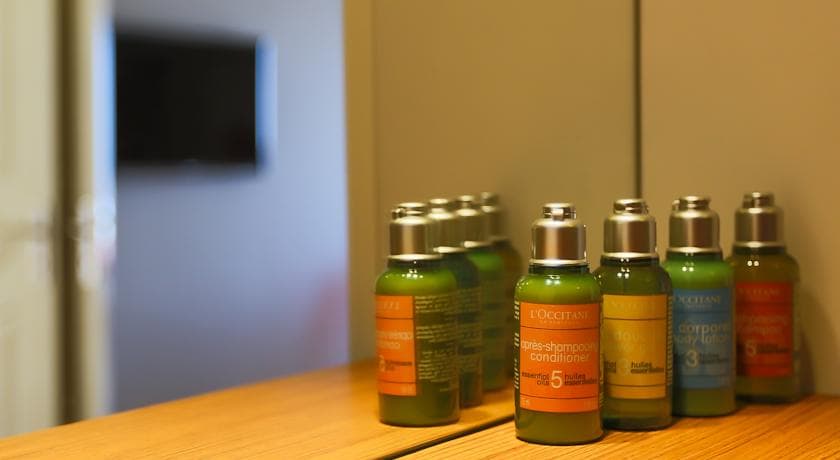 Saylam Suites Kaş-27