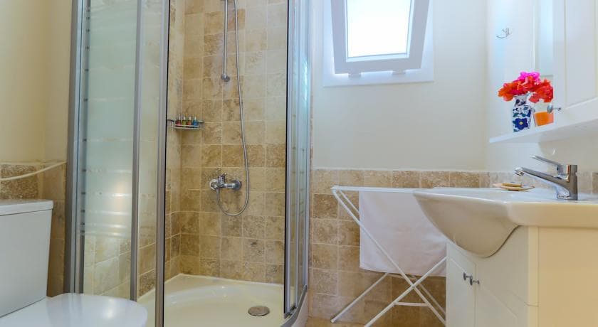 Saylam Suites Kaş-36