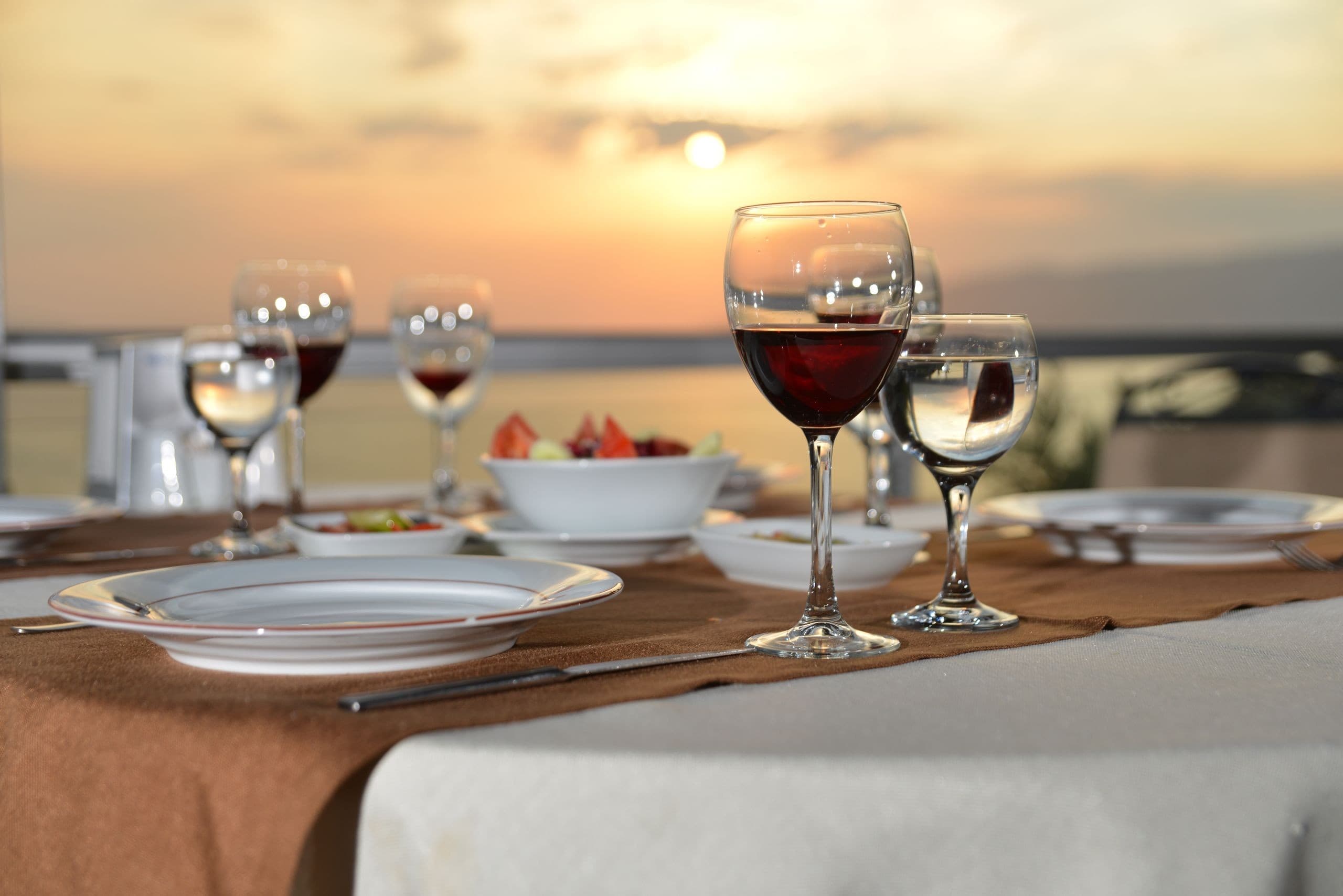 Atamer Doğa Resort-37